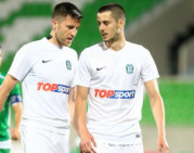 Žalgirietis M. Kuklys: „Svajonės įgyvendinimui turime vėl tapti Lietuvos čempionais“