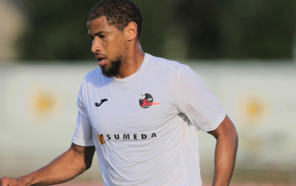 R. Abu Bakras: „Svarbiausią tikslą pasiekėme“