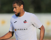 R. Abu Bakras: „Svarbiausią tikslą pasiekėme“