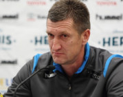 Igoris Pankratjevas prisijungė prie „Atlanto“