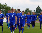 Savo sudėtį „Jonava“ papildė dar dviem gynėjais