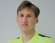 D.Norvilas iš „Atlanto“ keliasi į „Trakus“