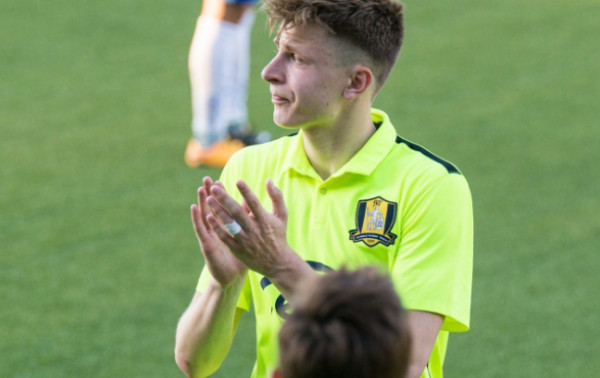 M. Maksimovo pasirodymas ketvirtadienį – vis dar po klaustuku