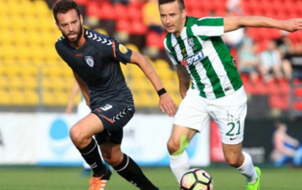 Į Kauną čempionai keliauja su vienu tikslu