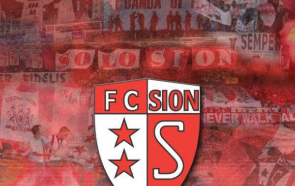 Atgimusį „Sion“ prieš išvyką į Lietuvą išretino traumos