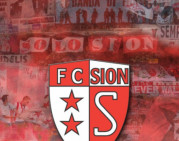 Atgimusį „Sion“ prieš išvyką į Lietuvą išretino traumos