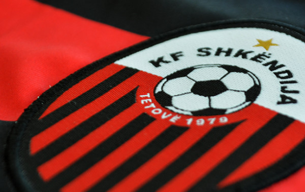 „Trakų“ varžovus makedonus palaiko albanai, o remia arabai