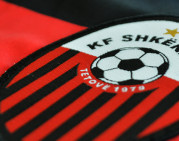 „Trakų“ varžovus makedonus palaiko albanai, o remia arabai