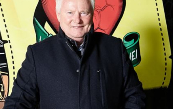 A. Liubinskas: „Žaidžia ne pinigų maišai, o žmonės“