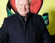 A. Liubinskas: „Žaidžia ne pinigų maišai, o žmonės“