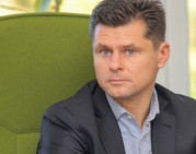 T. Danilevičius linki Lietuvos klubams Europoje išlikti iki rudens