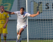 R. Abu Bakras: „Atlikome savo namų darbus“