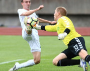 18 turo apžvalga. Vargo ir vidutiniokai, ir lyderiai