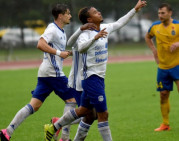 Brangiausias A lygos žaidėjas – „Utenyje“