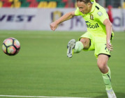 „Trakai“ yra pasiruošę 5 rungtynių maratonui