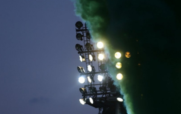 Kova turnyro lentelės viduryje jau grasina degti atvira liepsna (turo apžvalga)