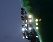 Kova turnyro lentelės viduryje jau grasina degti atvira liepsna (turo apžvalga)