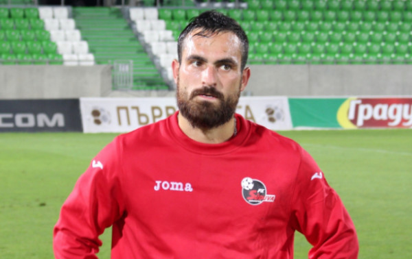 J. Manzorro: „Galime nuveikti gerų dalykų“