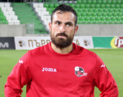 J. Manzorro: „Galime nuveikti gerų dalykų“