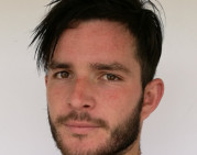 „Utenio“ gretose – gynėjas iš Čilės