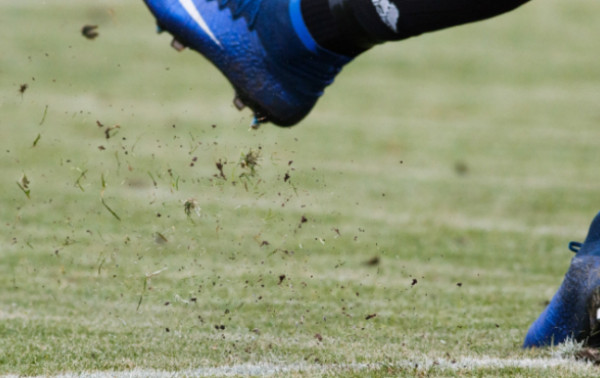 Trys A lygos XXIII turo intrigos (anonsas)