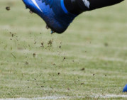 Trys A lygos XXIII turo intrigos (anonsas)