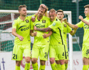 „Trakai“ įstojo į Europos klubų asociaciją