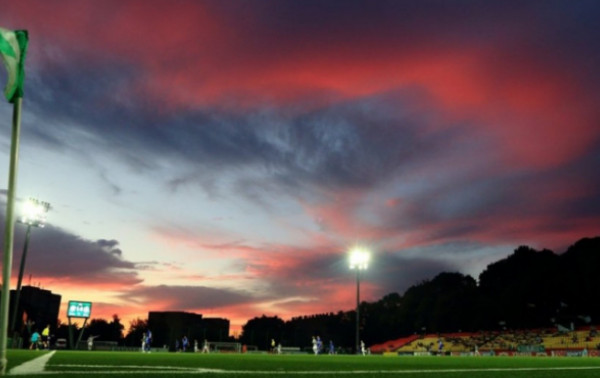 Lygos direktoriaus pareigas nuo rugsėjo laikinais eis K.Karpavičius