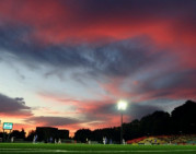 Lygos direktoriaus pareigas nuo rugsėjo laikinais eis K.Karpavičius