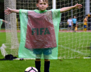 Trys A lygos XXIV turo intrigos (anonsas)