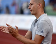 Kiekviena dvikova „Uteniui“ - tarsi finalas