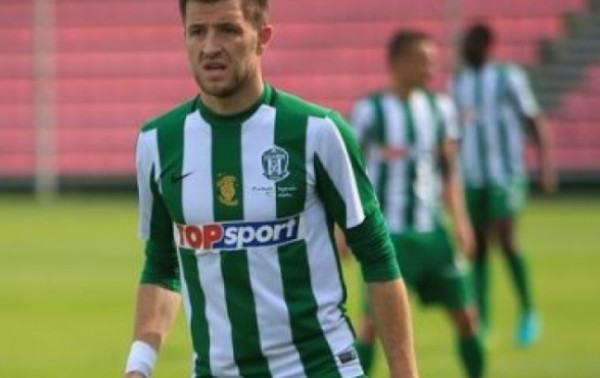 M. Kuklys: „Privalome laimėti prieš kauniečius“