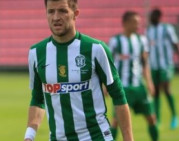 M. Kuklys: „Privalome laimėti prieš kauniečius“