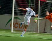 „Sūduva“ vėl pranoko „Trakus“ ir įgijo pranašumą kovoje dėl sidabro