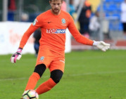 A. Vitkauskas – pakeliui link rekordinio LFF taurės trofėjaus