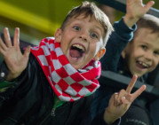 „Mėnesio mačas“ ir „Kauno Žalgirio“ kova dėl išlikimo - dvi XXVI turo intrigos (anonsas)