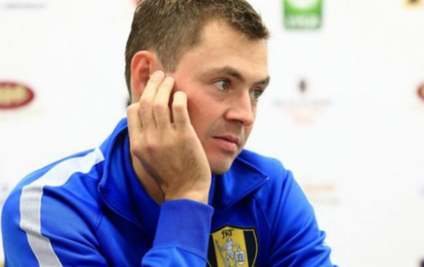 Į A lygą persikėlė ne dėl pinigų