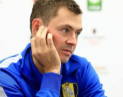 Į A lygą persikėlė ne dėl pinigų