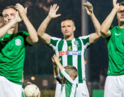 Ekspertų vertinimas: „Žalgiris“ dovanų konkurentams nedalins