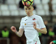 Antroje vietoje „Trakus“ keičia „Sūduva“