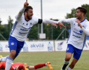 „Utenis“ sieks sugrįžti į pergalių kelią