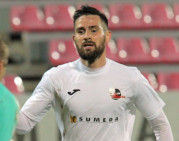 J. Tadičius: „Įvarčiai pridės pasitikėjimo savimi“