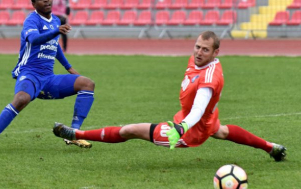 P. Valinčius: „Nebejaučiame jokios įtampos“