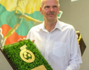 K. Latoža: „Tikiu, kad šioje situacijoje „Žalgiriui“ pavyks išlaviruoti“