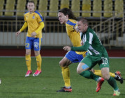 Antrą sykį iš eilės Klaipėdoje „Žalgiris“ nesuklupo