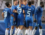 R. Sadauskas: „Rungtynės Gargžduose – tarsi finalas“