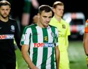 E. Vaitkūnas: „Tikime tuo ką darome“