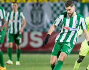 Žalgirietis D.Oyarzunas: „Mūsų pasitikėjimas ženkliai išaugo“