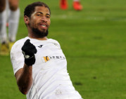 Trys A lygos XXXI turo intrigos (anonsas)