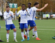 „Utenis“ ir toliau nedingsta iš Ispanijos žiniasklaidos akiračio